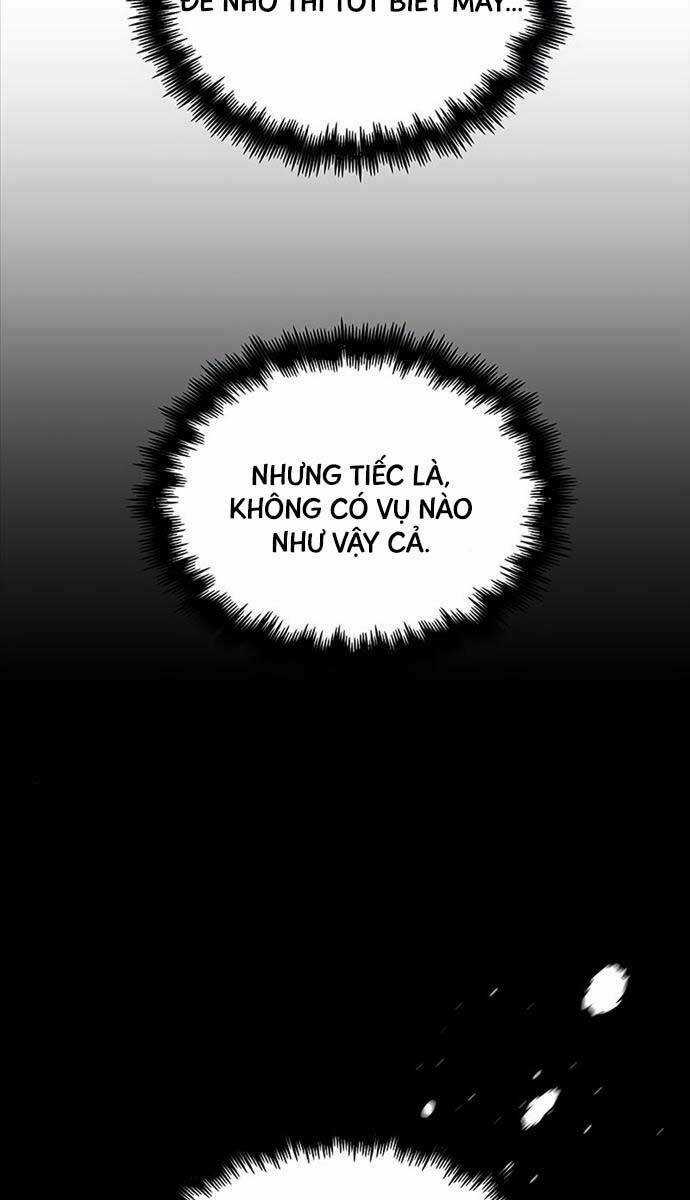 Sự Trở Về Của Chiến Thần Tự Sát Chapter 96 trang 32