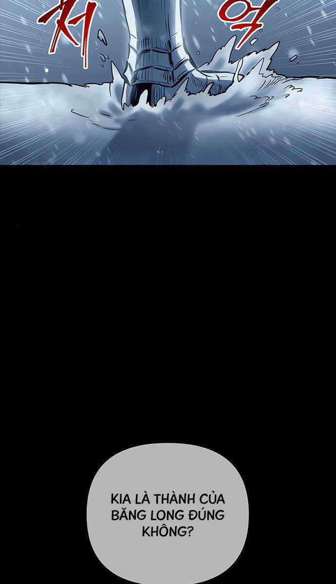 Sự Trở Về Của Chiến Thần Tự Sát Chapter 96 trang 34