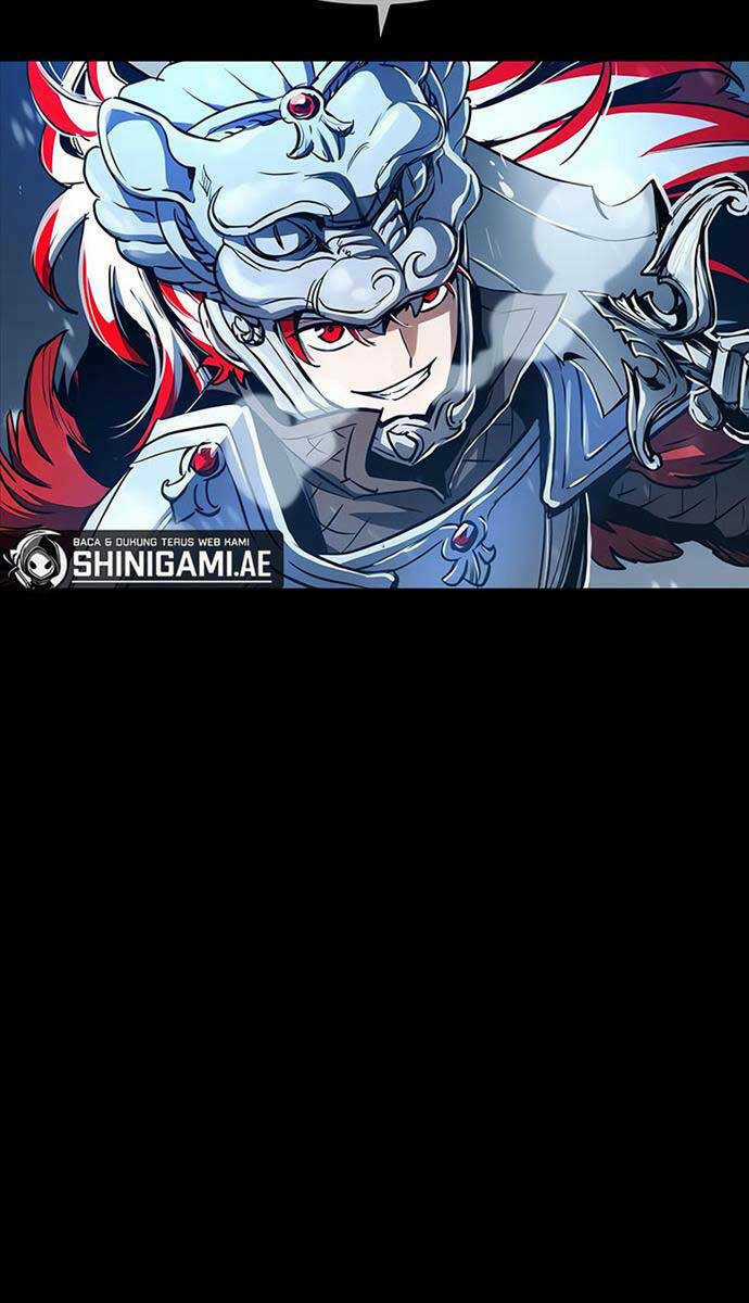 Sự Trở Về Của Chiến Thần Tự Sát Chapter 96 trang 35