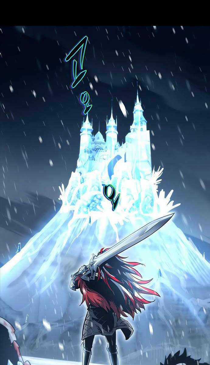 Sự Trở Về Của Chiến Thần Tự Sát Chapter 96 trang 36