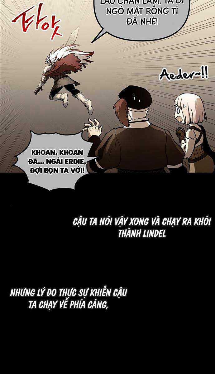 Sự Trở Về Của Chiến Thần Tự Sát Chapter 96 trang 39