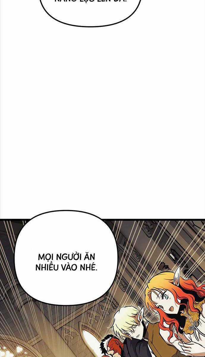 Sự Trở Về Của Chiến Thần Tự Sát Chapter 96 trang 4