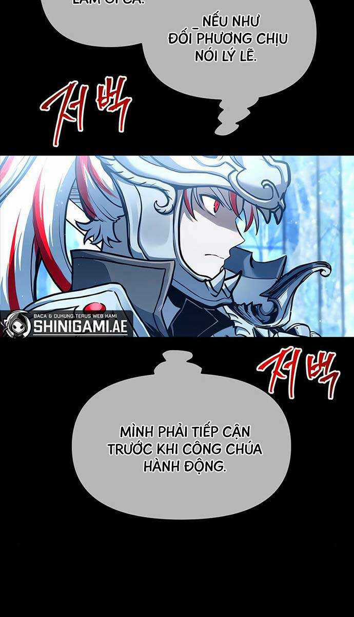 Sự Trở Về Của Chiến Thần Tự Sát Chapter 96 trang 42