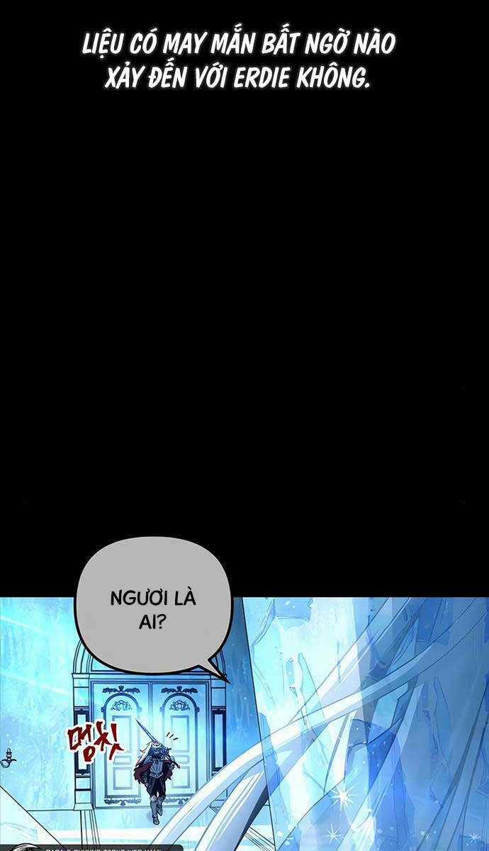 Sự Trở Về Của Chiến Thần Tự Sát Chapter 96 trang 44