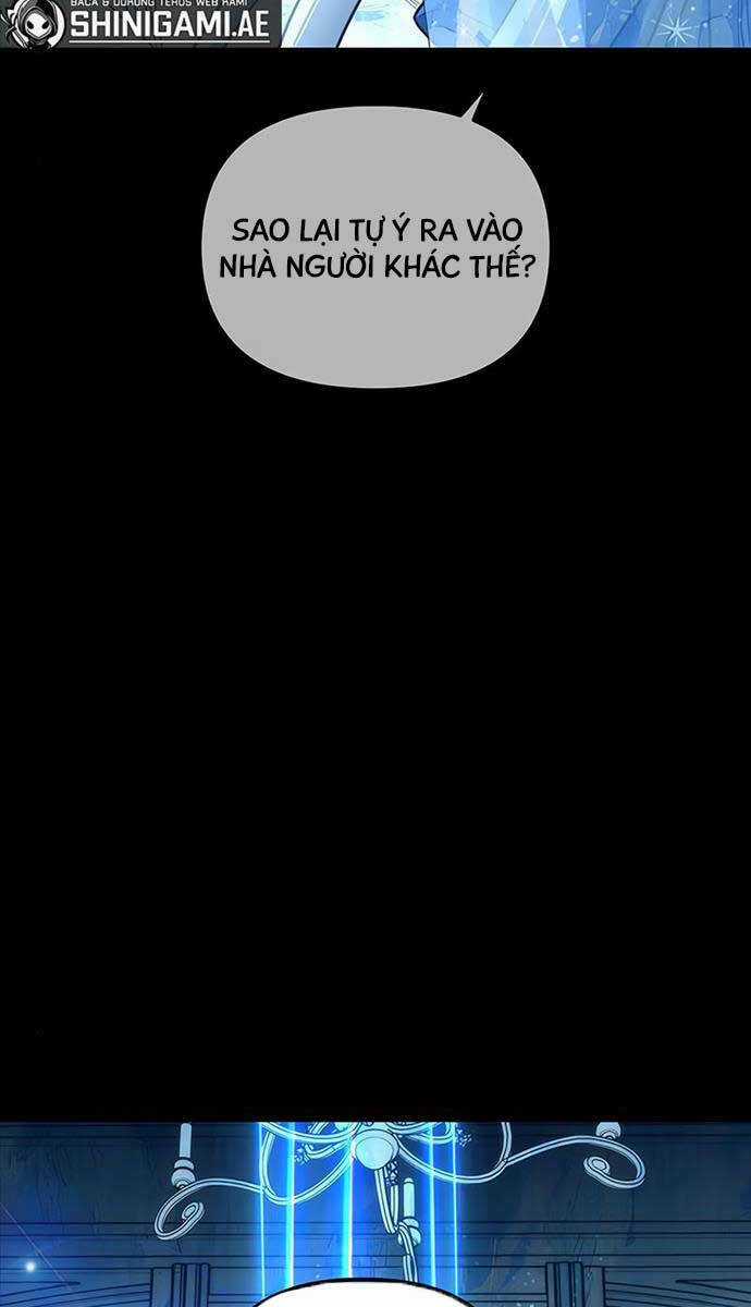 Sự Trở Về Của Chiến Thần Tự Sát Chapter 96 trang 45