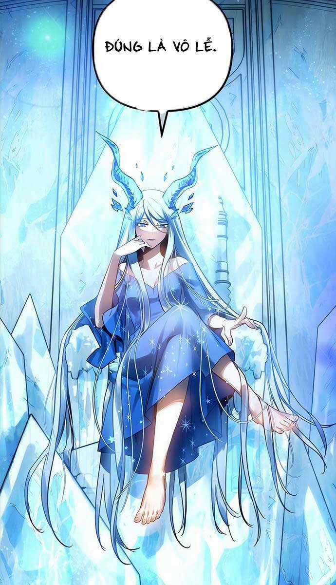 Sự Trở Về Của Chiến Thần Tự Sát Chapter 96 trang 46