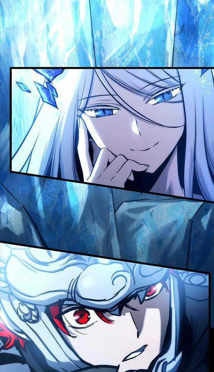 Sự Trở Về Của Chiến Thần Tự Sát Chapter 96 trang 47