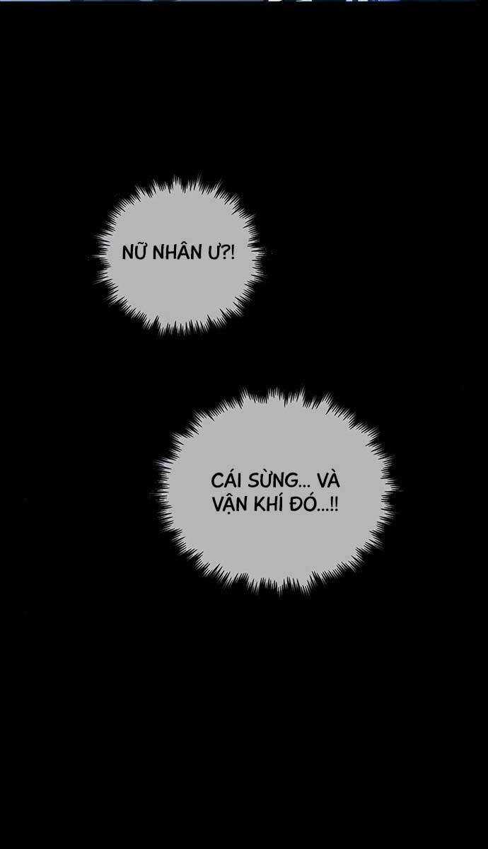 Sự Trở Về Của Chiến Thần Tự Sát Chapter 96 trang 48