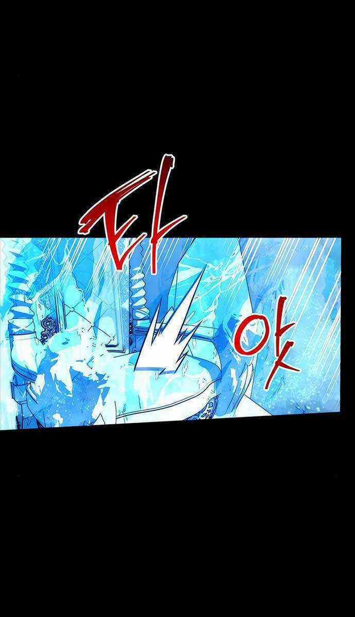 Sự Trở Về Của Chiến Thần Tự Sát Chapter 96 trang 49