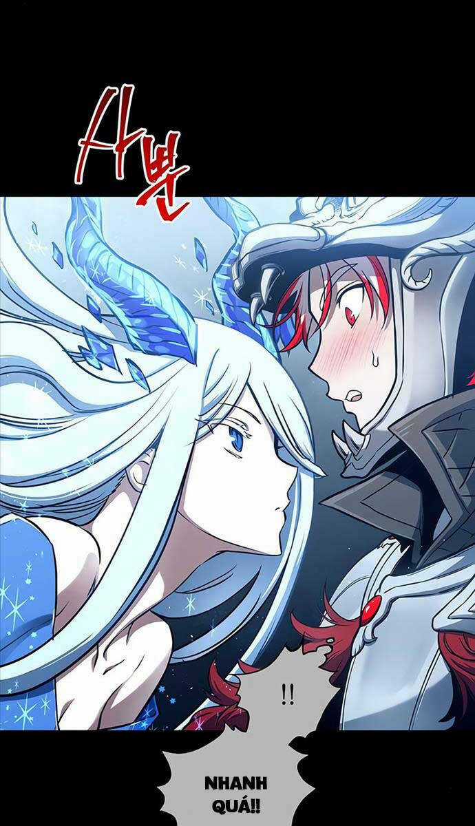 Sự Trở Về Của Chiến Thần Tự Sát Chapter 96 trang 50