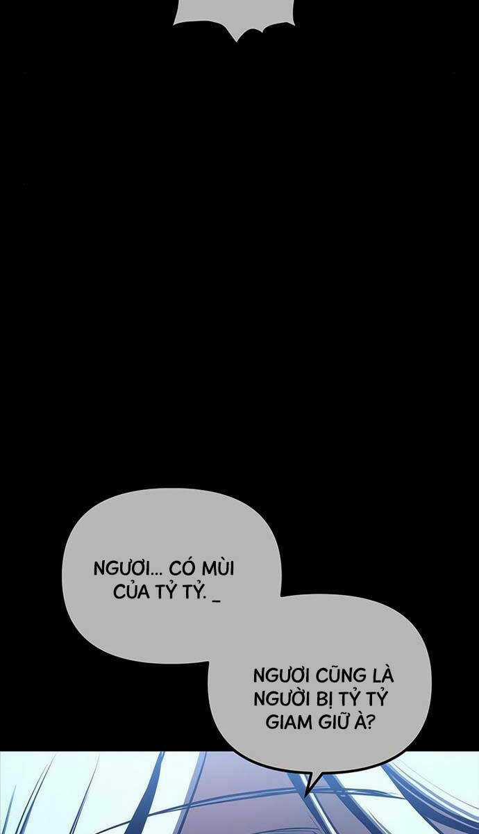 Sự Trở Về Của Chiến Thần Tự Sát Chapter 96 trang 51