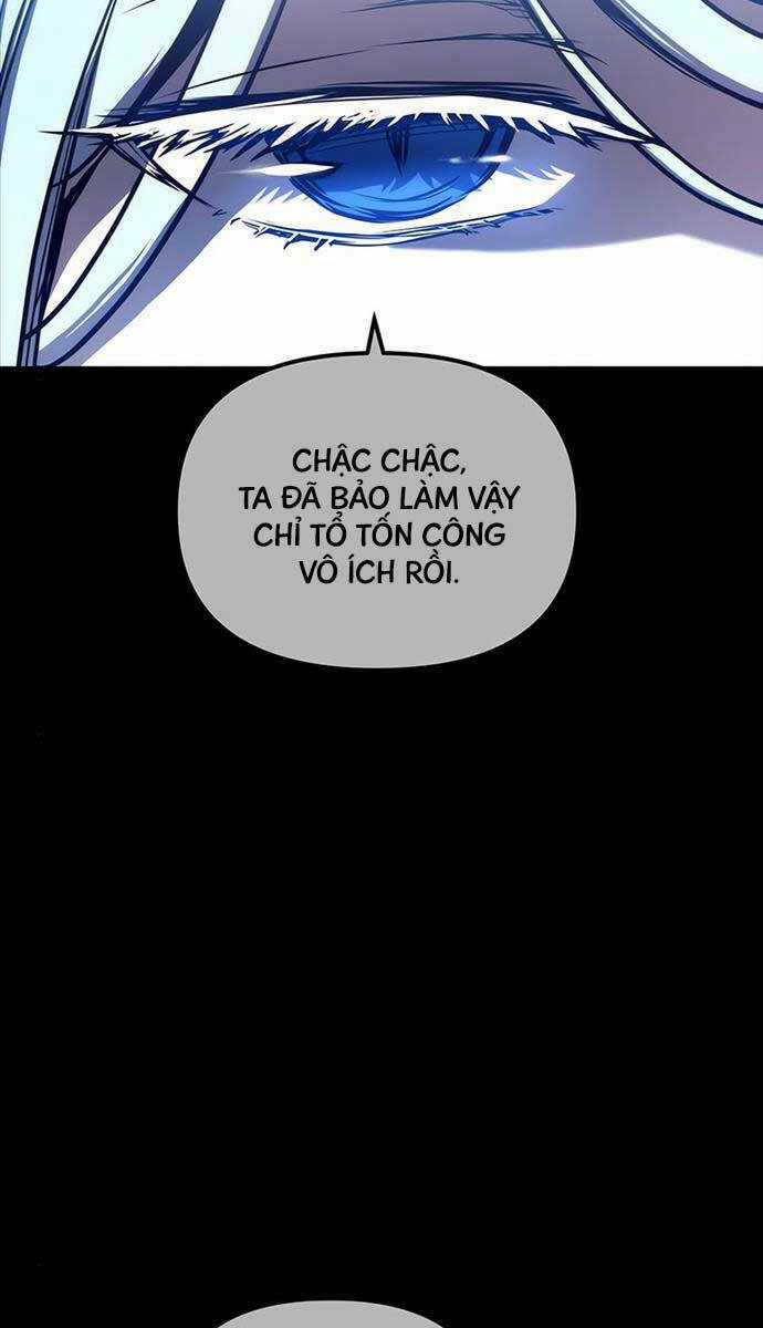 Sự Trở Về Của Chiến Thần Tự Sát Chapter 96 trang 52