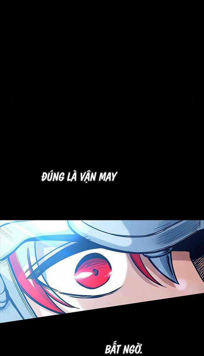 Sự Trở Về Của Chiến Thần Tự Sát Chapter 96 trang 56