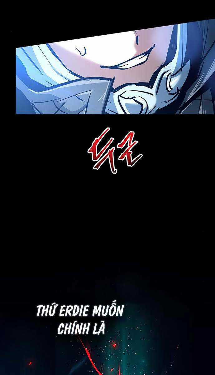 Sự Trở Về Của Chiến Thần Tự Sát Chapter 96 trang 57