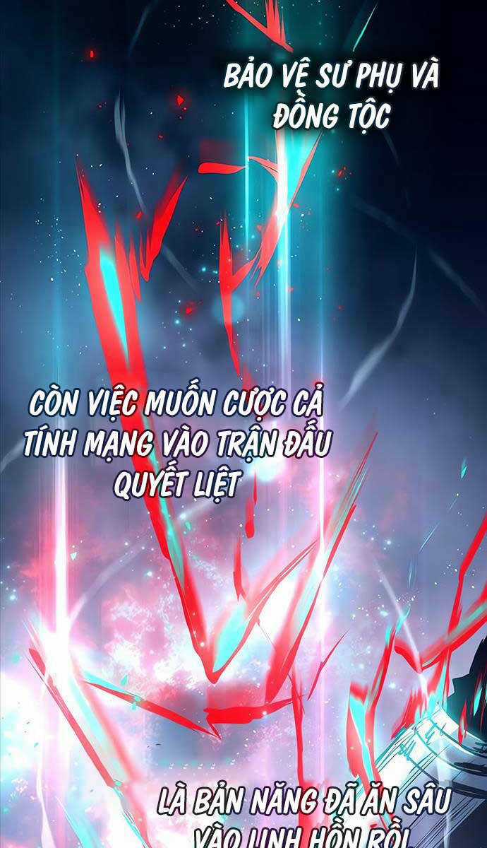 Sự Trở Về Của Chiến Thần Tự Sát Chapter 96 trang 58