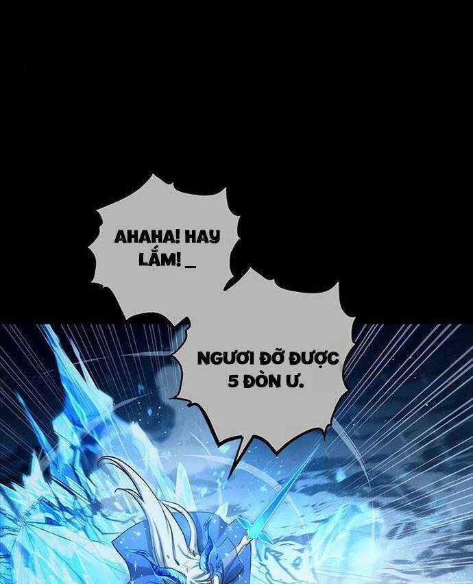 Sự Trở Về Của Chiến Thần Tự Sát Chapter 96 trang 63