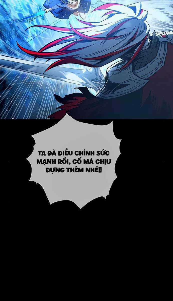 Sự Trở Về Của Chiến Thần Tự Sát Chapter 96 trang 64