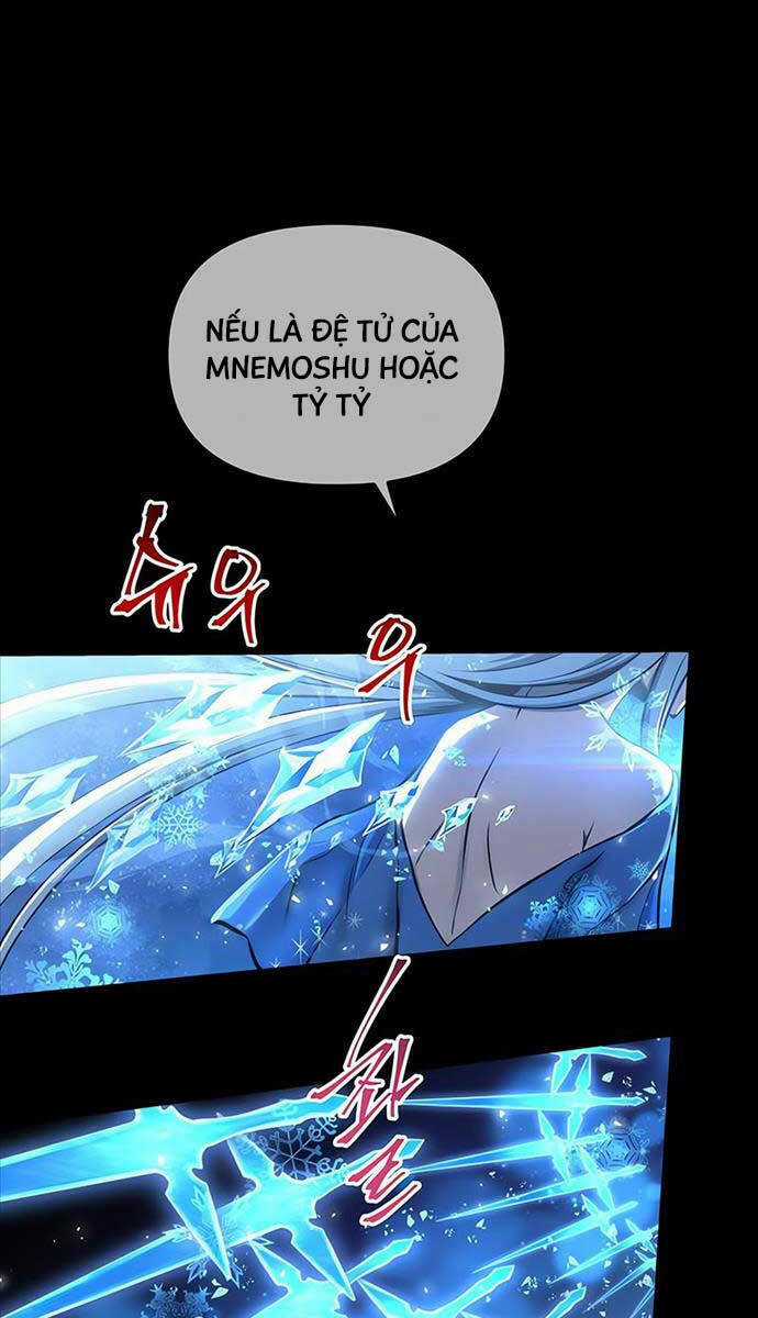 Sự Trở Về Của Chiến Thần Tự Sát Chapter 96 trang 65