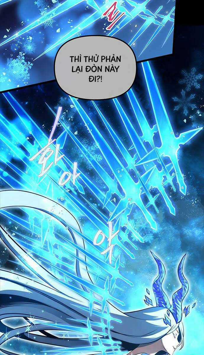 Sự Trở Về Của Chiến Thần Tự Sát Chapter 96 trang 66