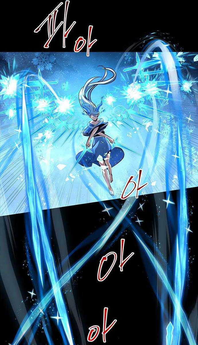 Sự Trở Về Của Chiến Thần Tự Sát Chapter 96 trang 68