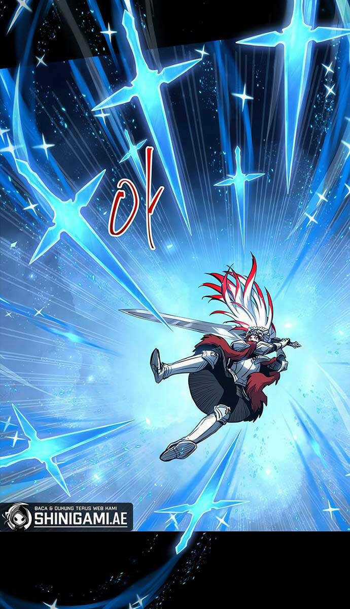 Sự Trở Về Của Chiến Thần Tự Sát Chapter 96 trang 69