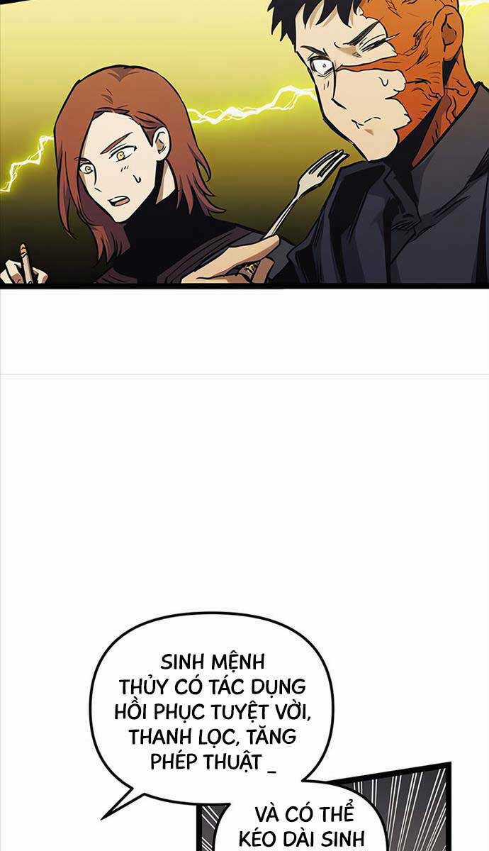 Sự Trở Về Của Chiến Thần Tự Sát Chapter 96 trang 7