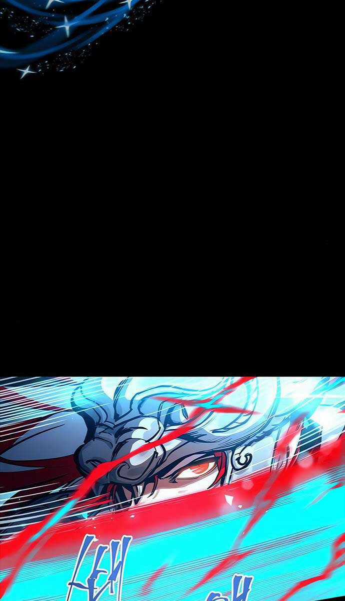 Sự Trở Về Của Chiến Thần Tự Sát Chapter 96 trang 70