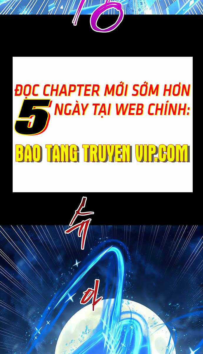 Sự Trở Về Của Chiến Thần Tự Sát Chapter 96 trang 72