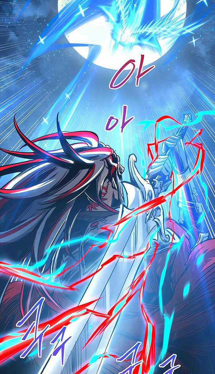 Sự Trở Về Của Chiến Thần Tự Sát Chapter 96 trang 73