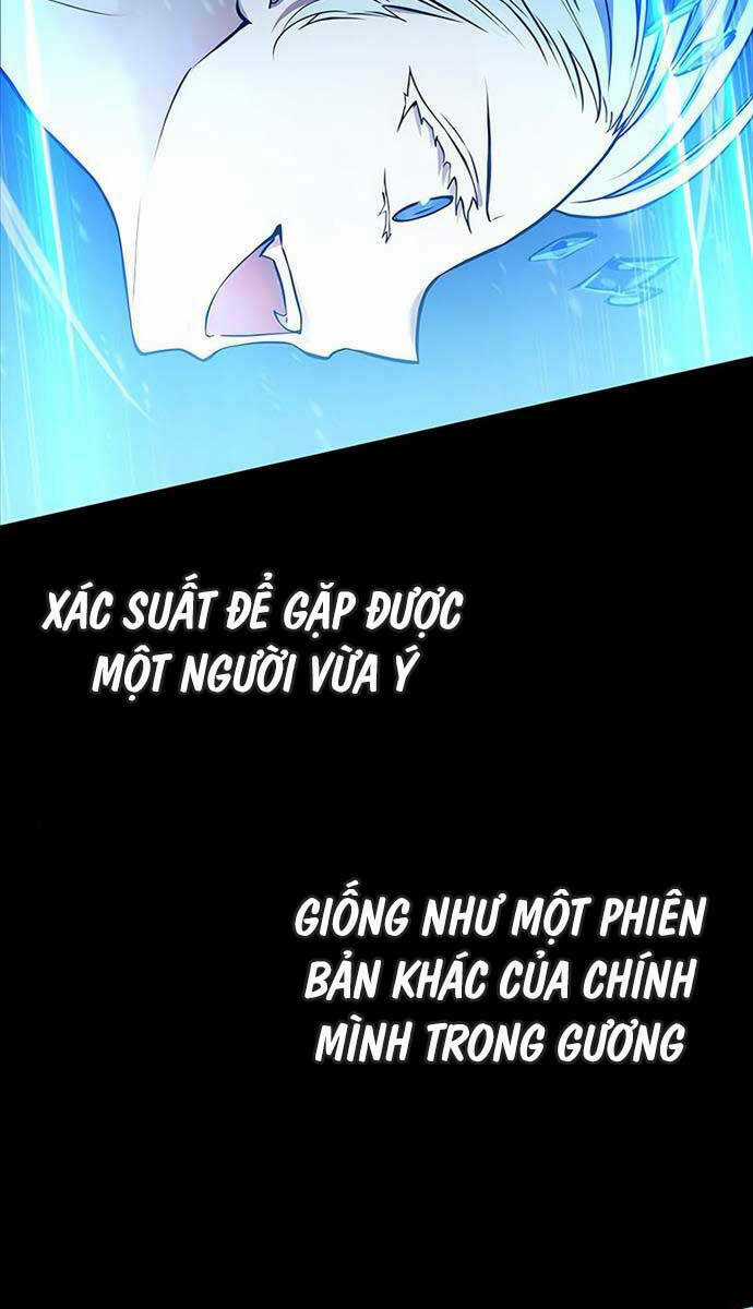 Sự Trở Về Của Chiến Thần Tự Sát Chapter 96 trang 75