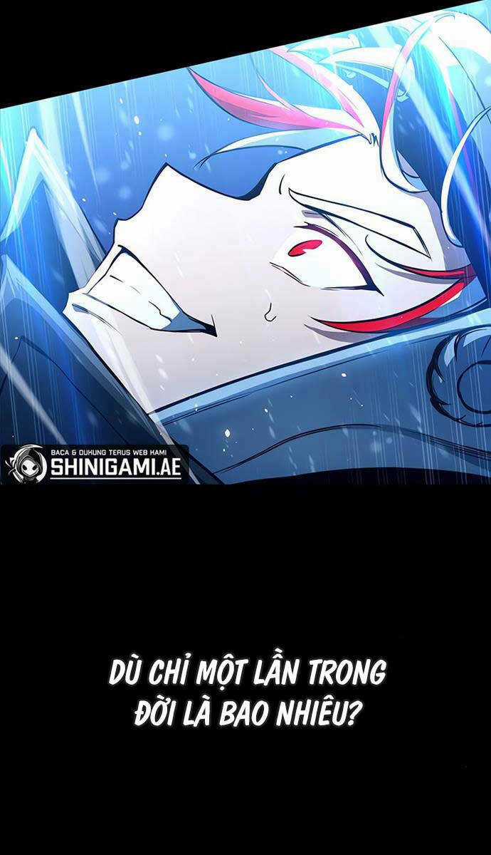 Sự Trở Về Của Chiến Thần Tự Sát Chapter 96 trang 76