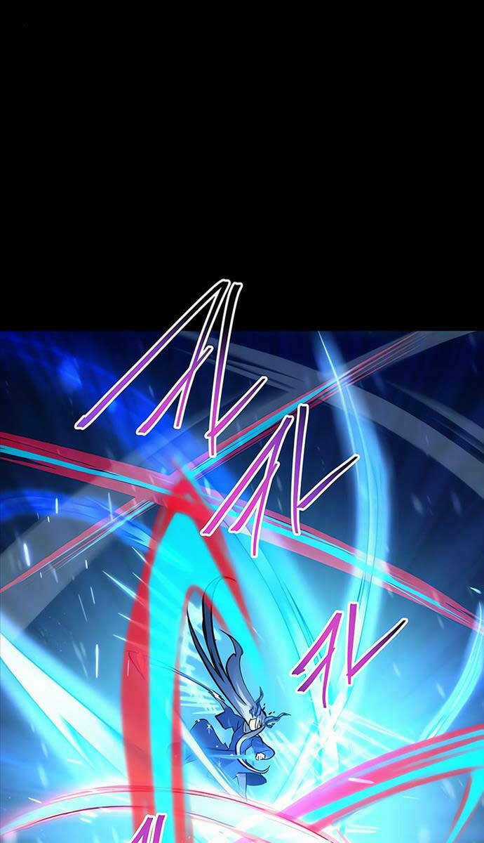 Sự Trở Về Của Chiến Thần Tự Sát Chapter 96 trang 77