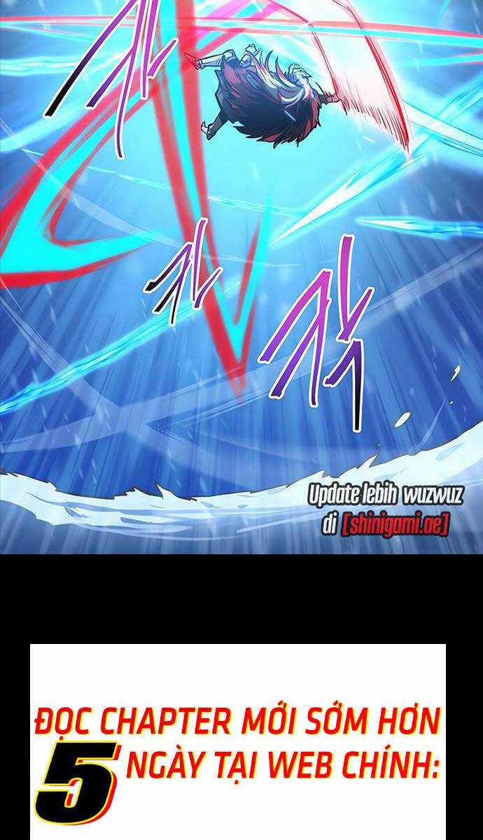 Sự Trở Về Của Chiến Thần Tự Sát Chapter 96 trang 78