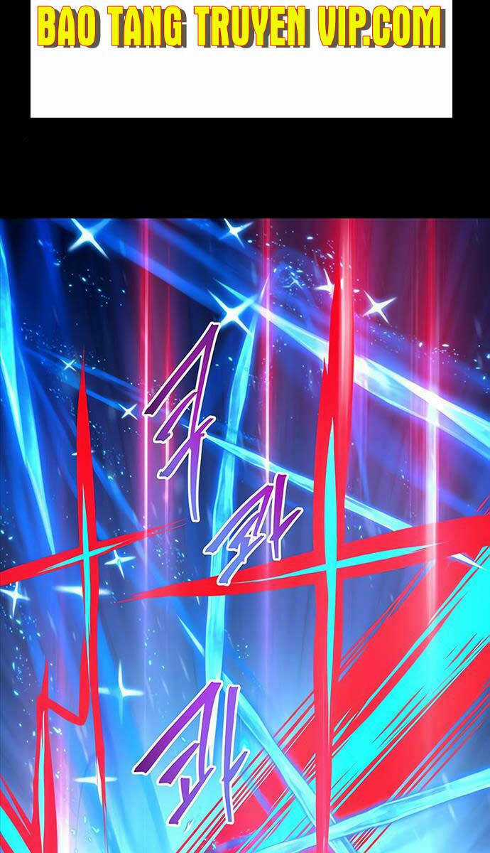 Sự Trở Về Của Chiến Thần Tự Sát Chapter 96 trang 79