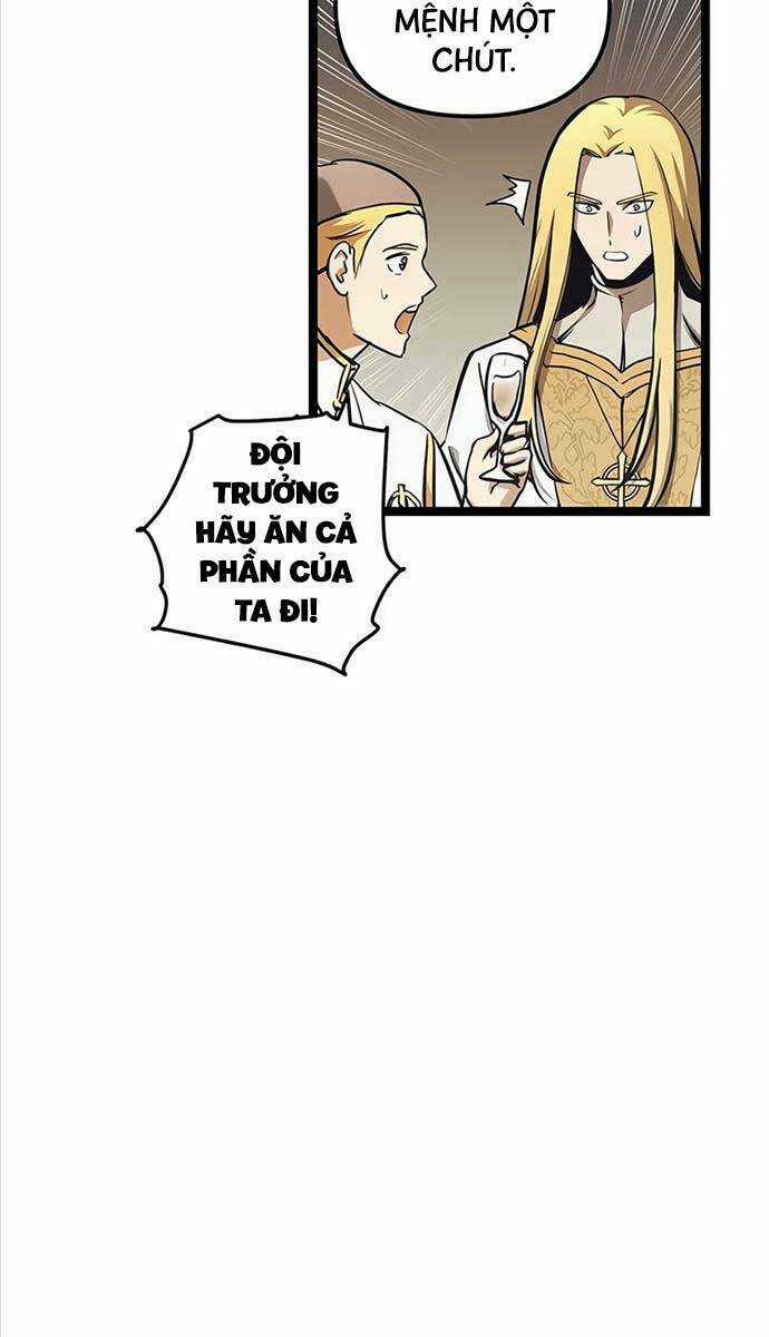 Sự Trở Về Của Chiến Thần Tự Sát Chapter 96 trang 8