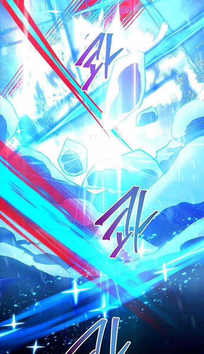 Sự Trở Về Của Chiến Thần Tự Sát Chapter 96 trang 80