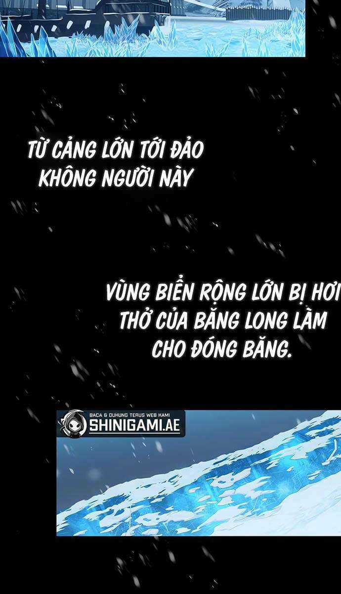 Sự Trở Về Của Chiến Thần Tự Sát Chapter 96 trang 82