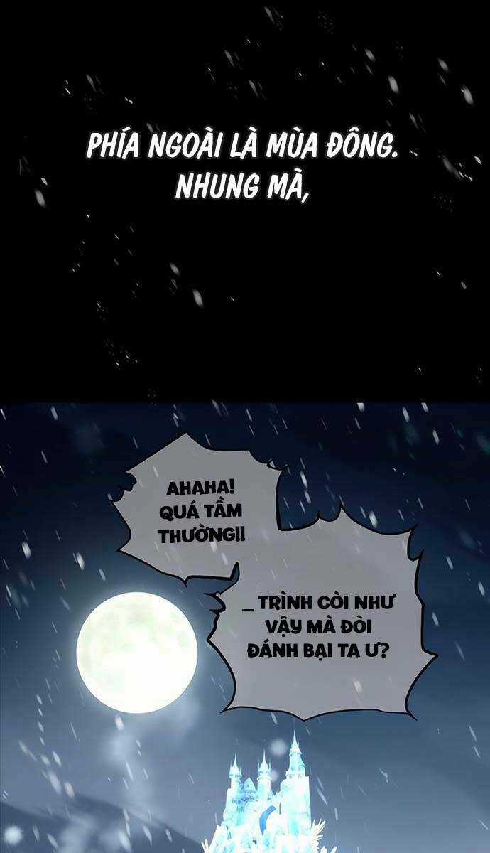 Sự Trở Về Của Chiến Thần Tự Sát Chapter 96 trang 83