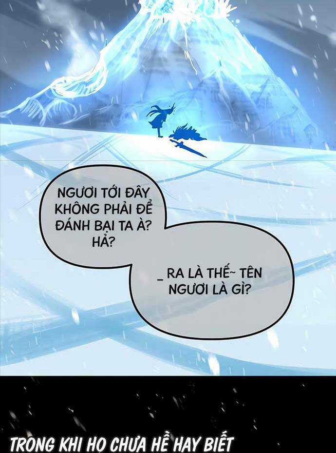 Sự Trở Về Của Chiến Thần Tự Sát Chapter 96 trang 84