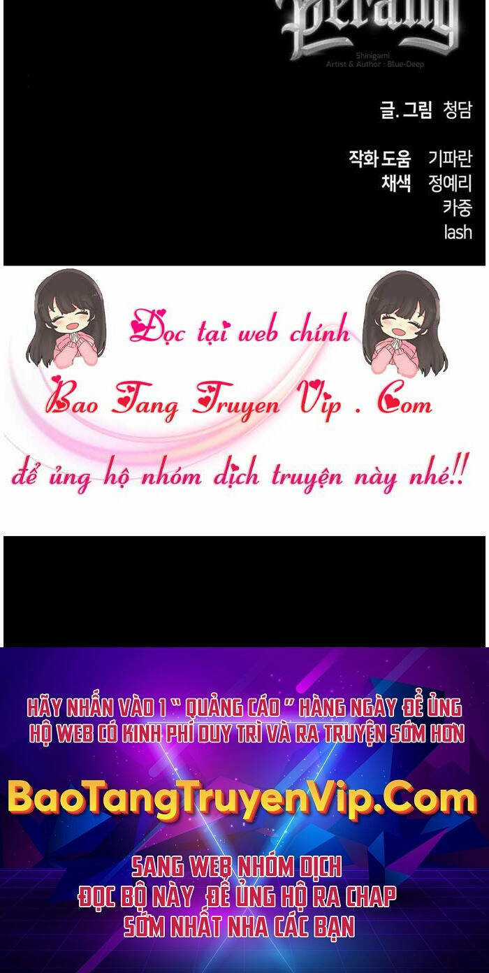 Sự Trở Về Của Chiến Thần Tự Sát Chapter 96 trang 86