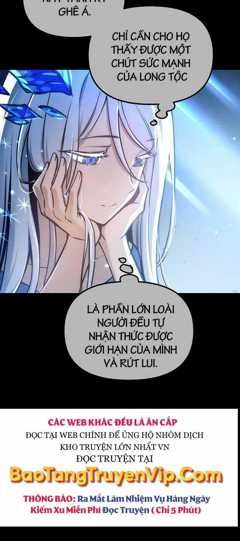 Sự Trở Về Của Chiến Thần Tự Sát Chapter 97 trang 14