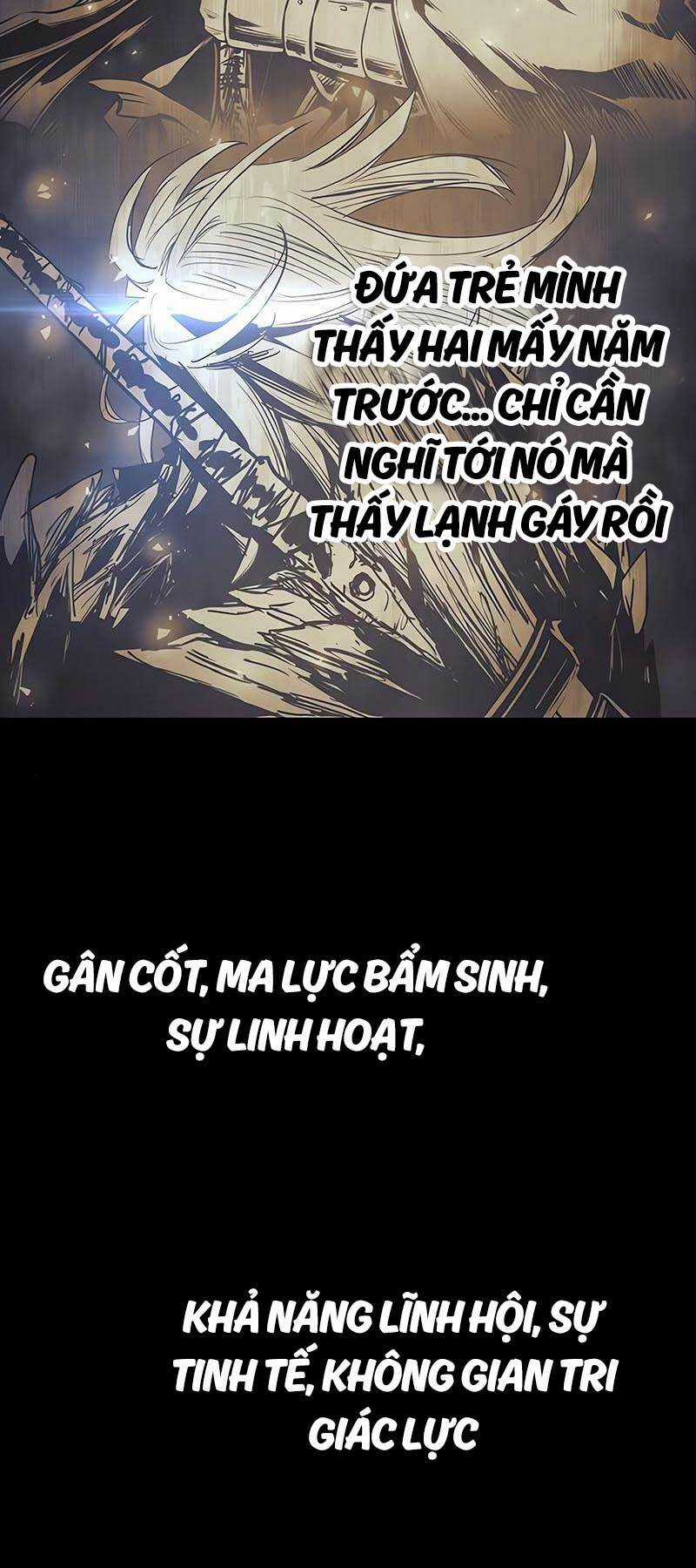 Sự Trở Về Của Chiến Thần Tự Sát Chapter 97 trang 16