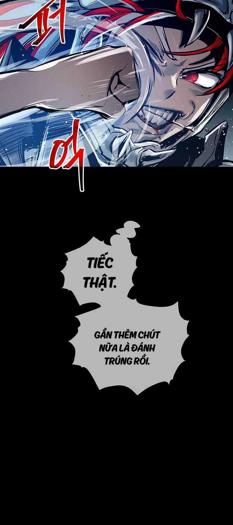 Sự Trở Về Của Chiến Thần Tự Sát Chapter 97 trang 19