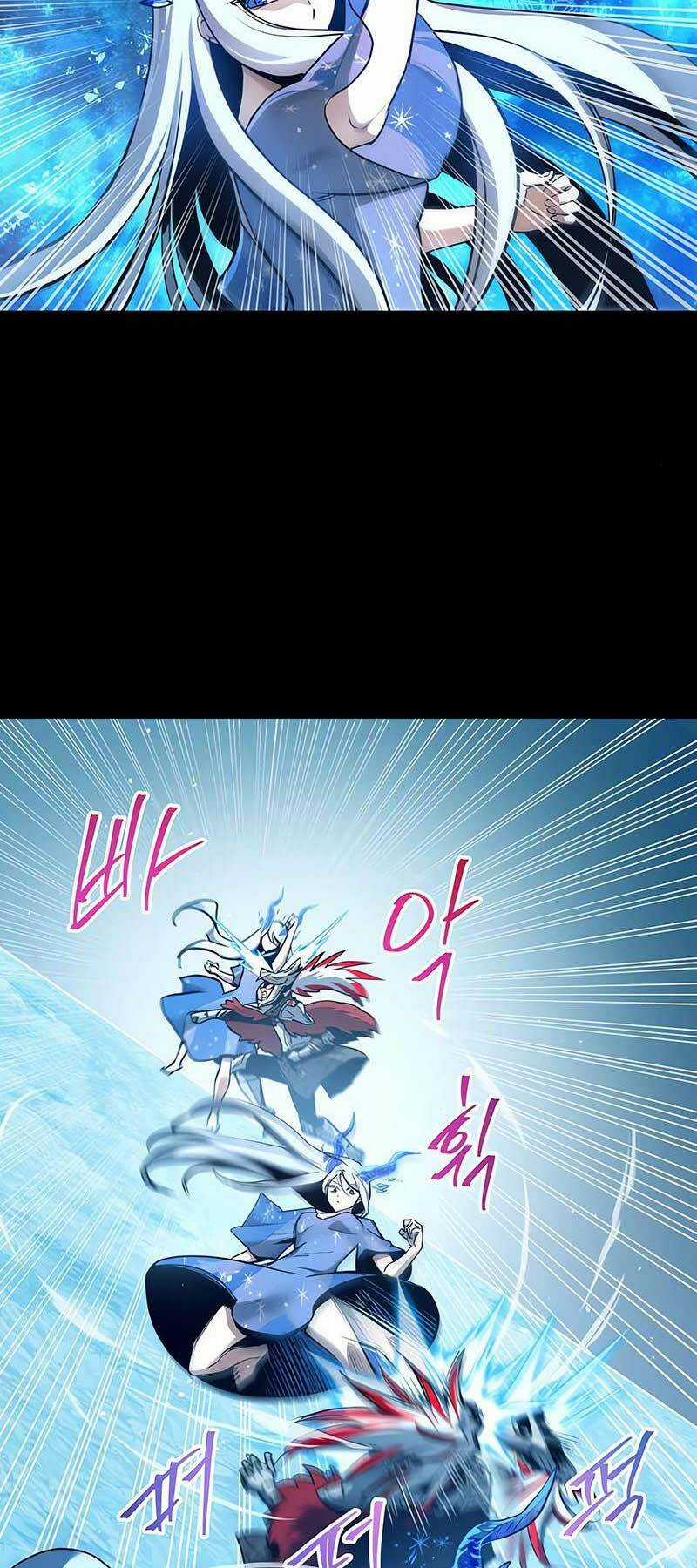 Sự Trở Về Của Chiến Thần Tự Sát Chapter 97 trang 2