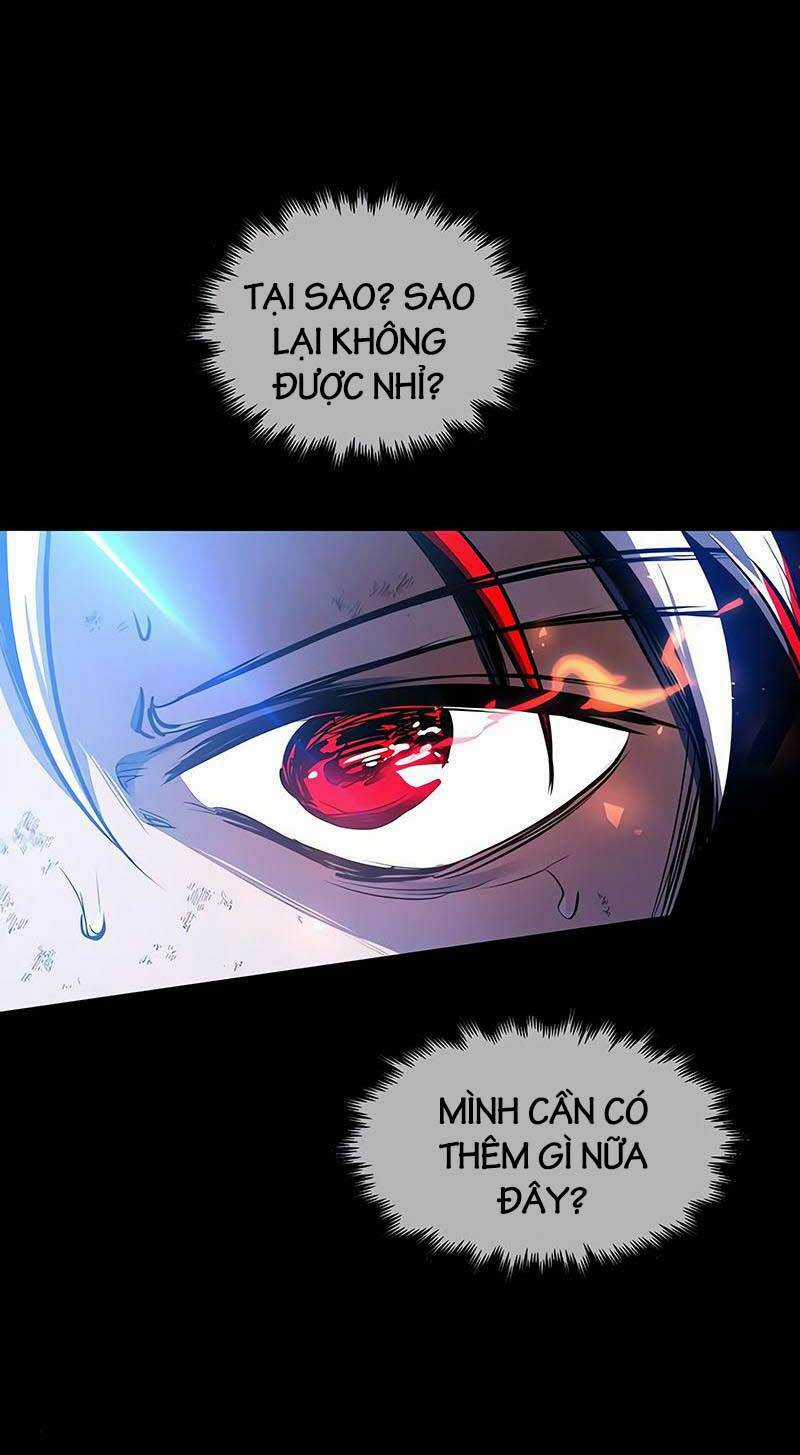 Sự Trở Về Của Chiến Thần Tự Sát Chapter 97 trang 20