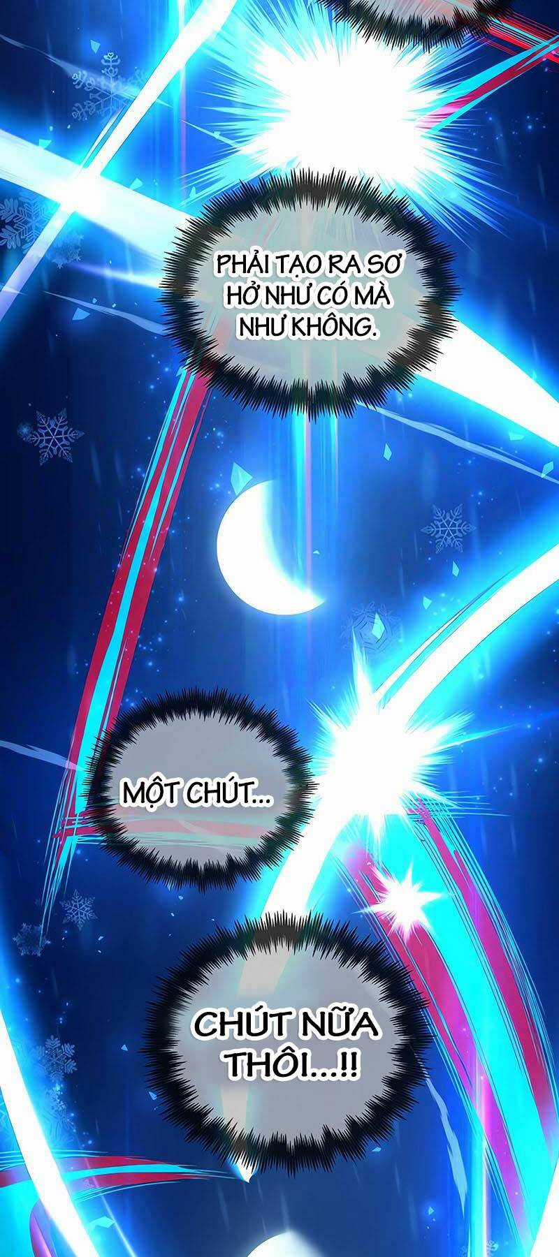 Sự Trở Về Của Chiến Thần Tự Sát Chapter 97 trang 22