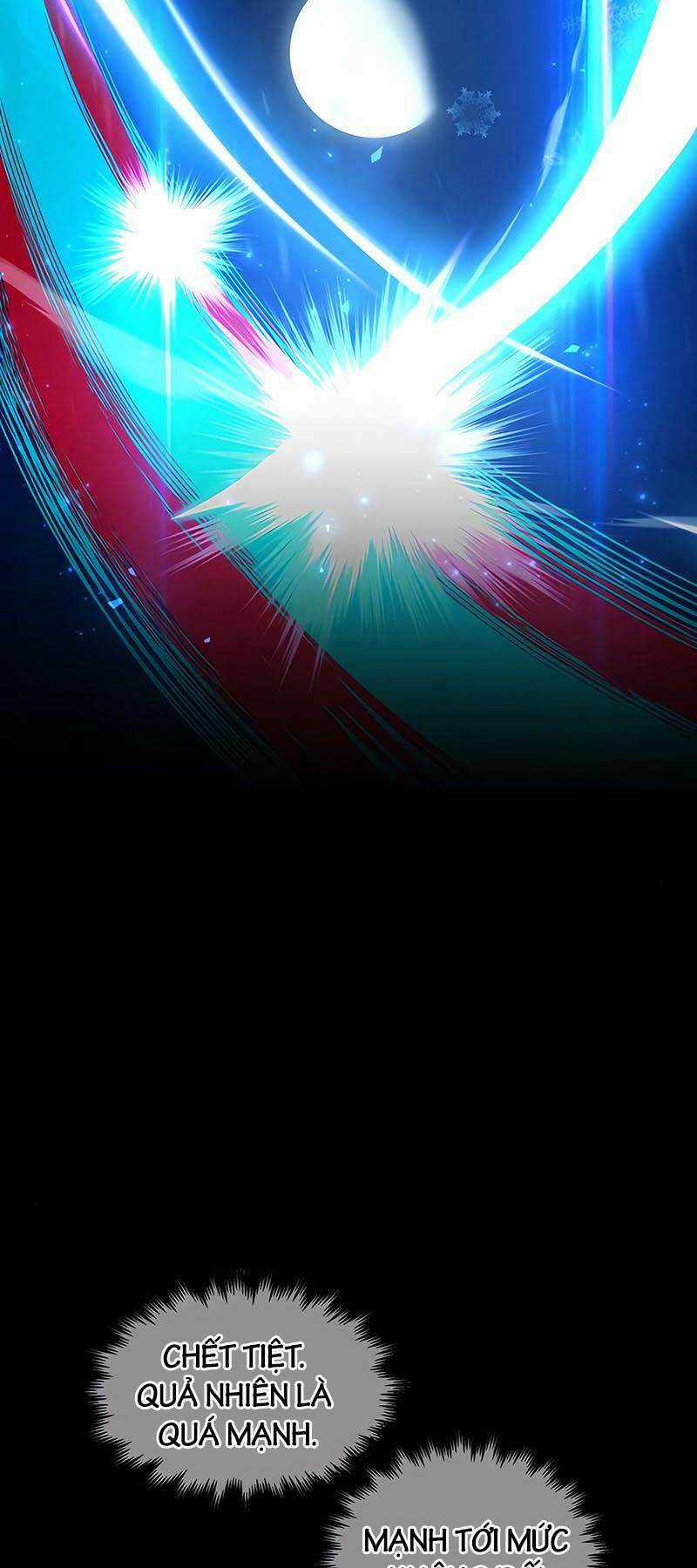 Sự Trở Về Của Chiến Thần Tự Sát Chapter 97 trang 23