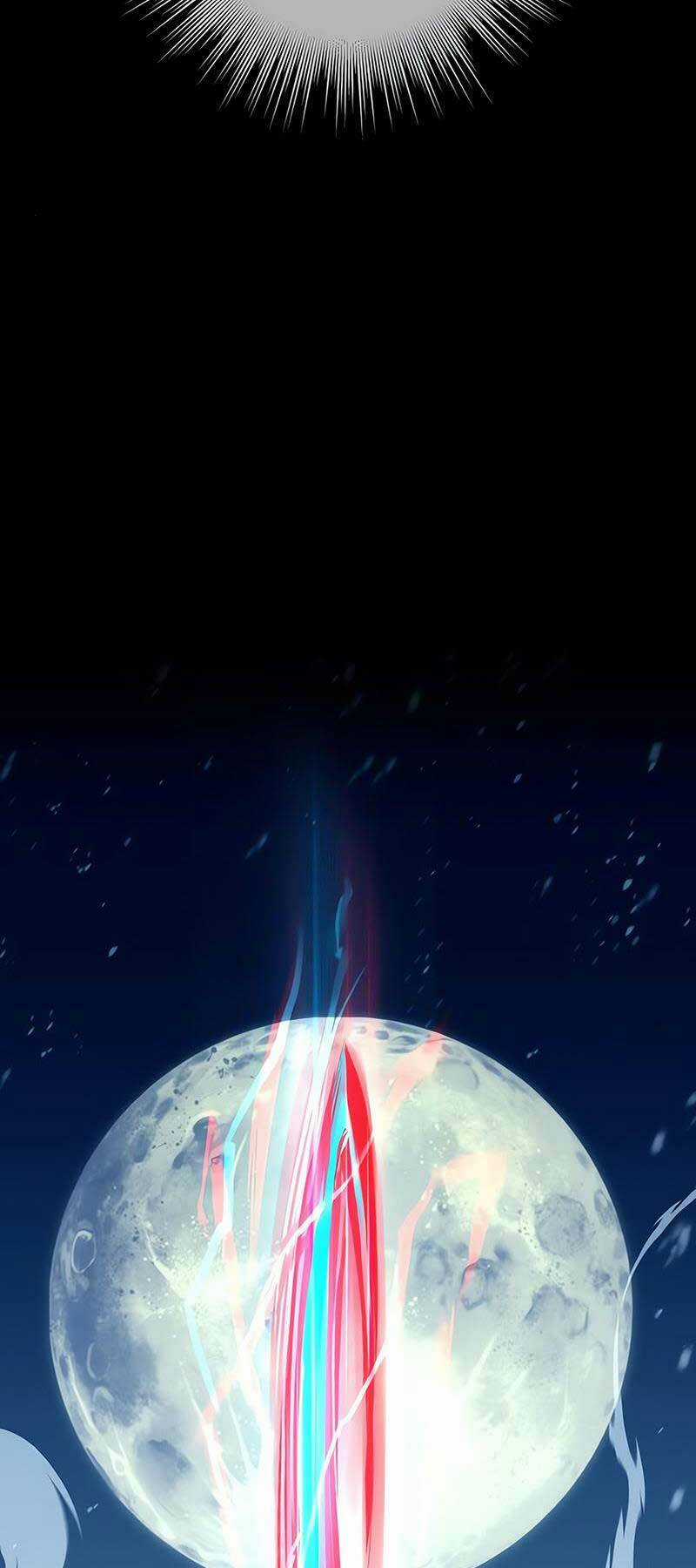 Sự Trở Về Của Chiến Thần Tự Sát Chapter 97 trang 26