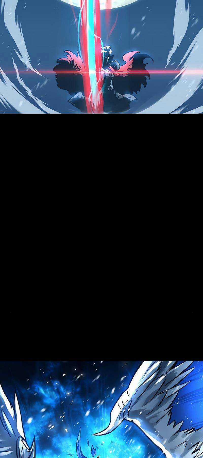 Sự Trở Về Của Chiến Thần Tự Sát Chapter 97 trang 27