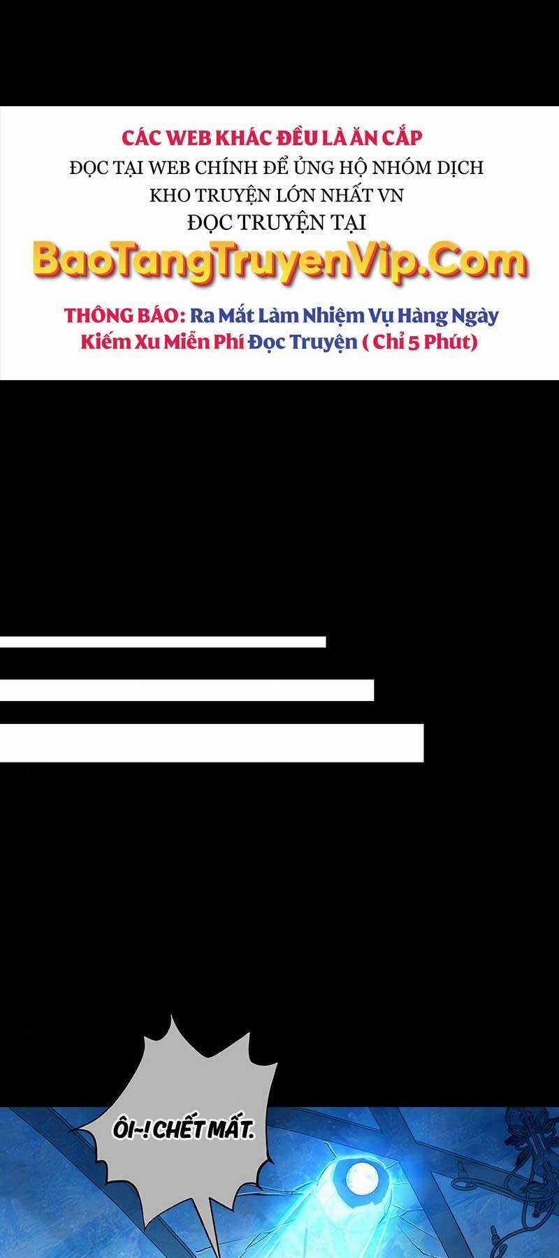 Sự Trở Về Của Chiến Thần Tự Sát Chapter 97 trang 29